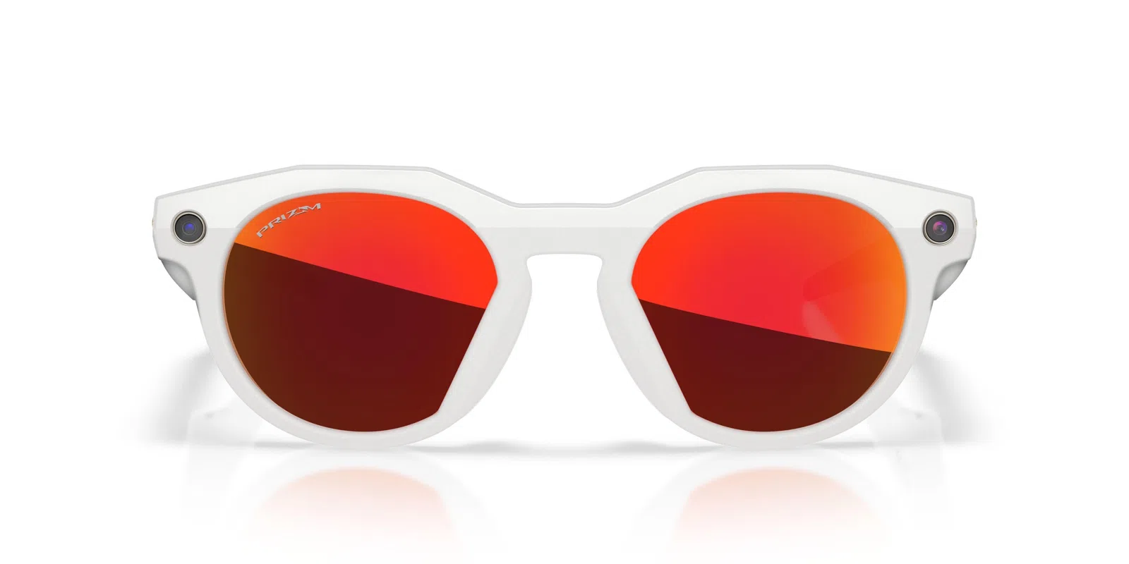 Oakley Meta Hstn 8002 Sunglasses - view 13